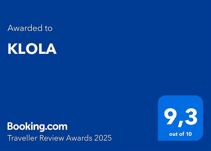 Klola