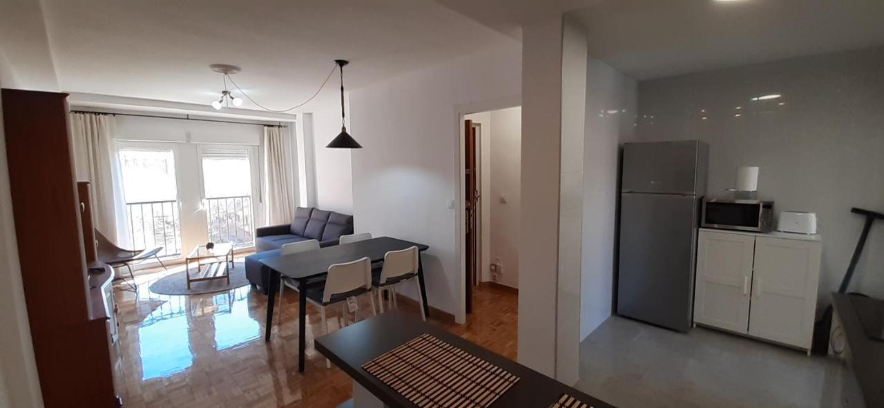 Klola Apartment