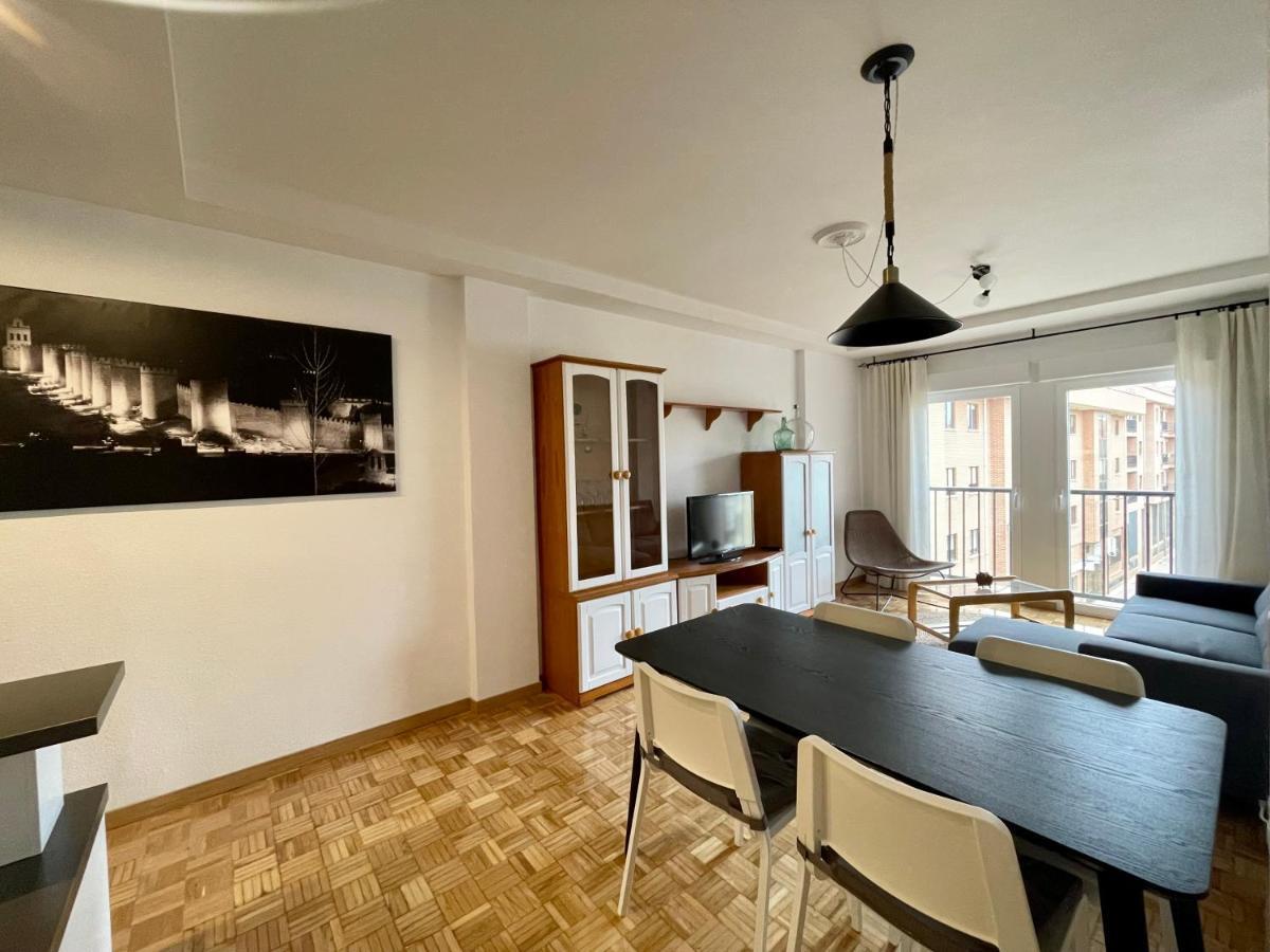 Klola Apartament *