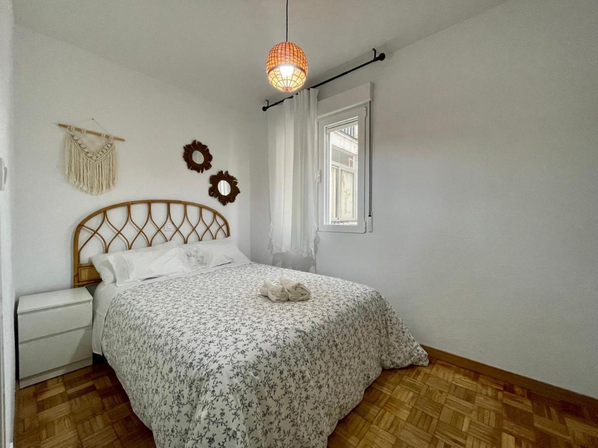 Klola Apartament