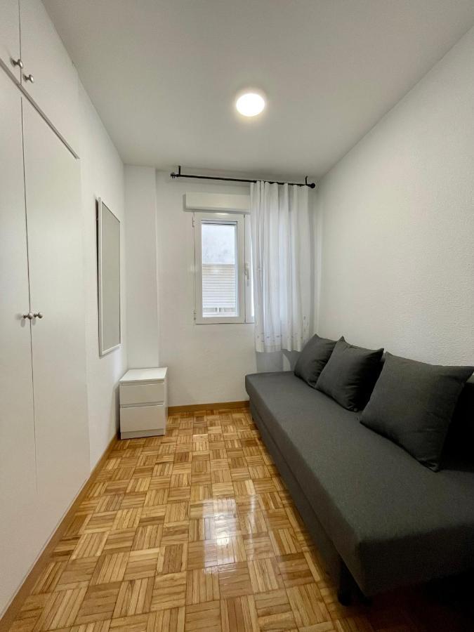 Apartment Klola