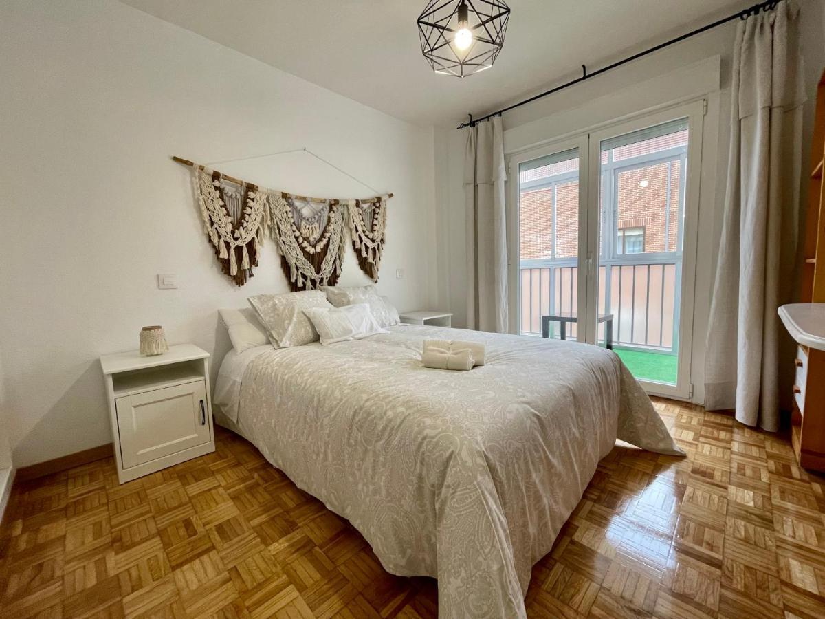 Apartament Klola