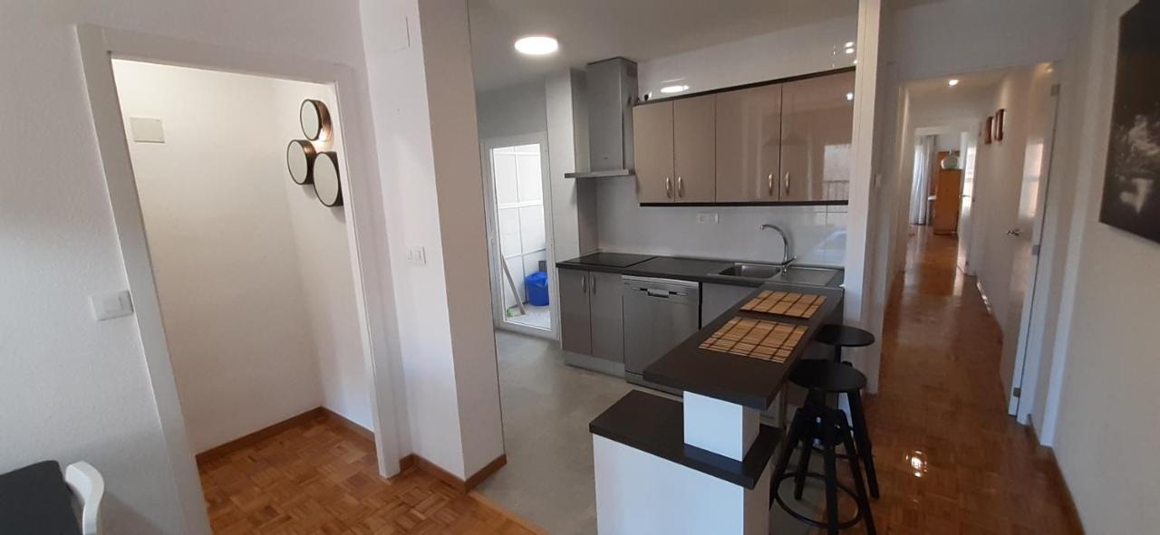 Klola Apartament *