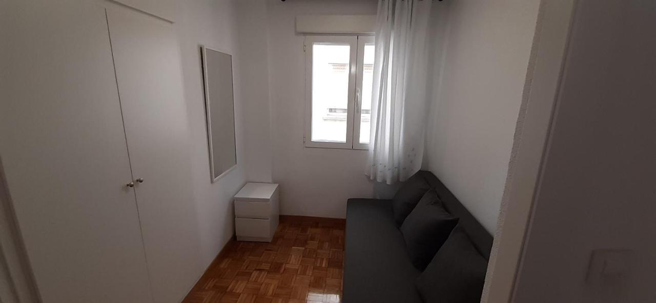 Apartament Klola *