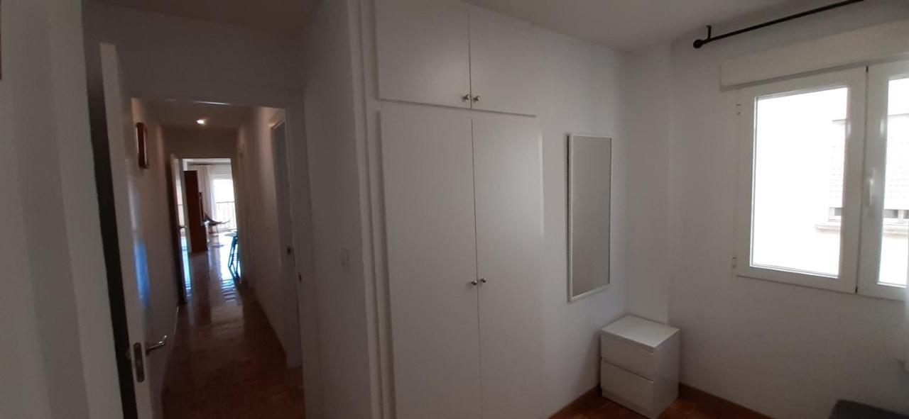 Apartment Klola *