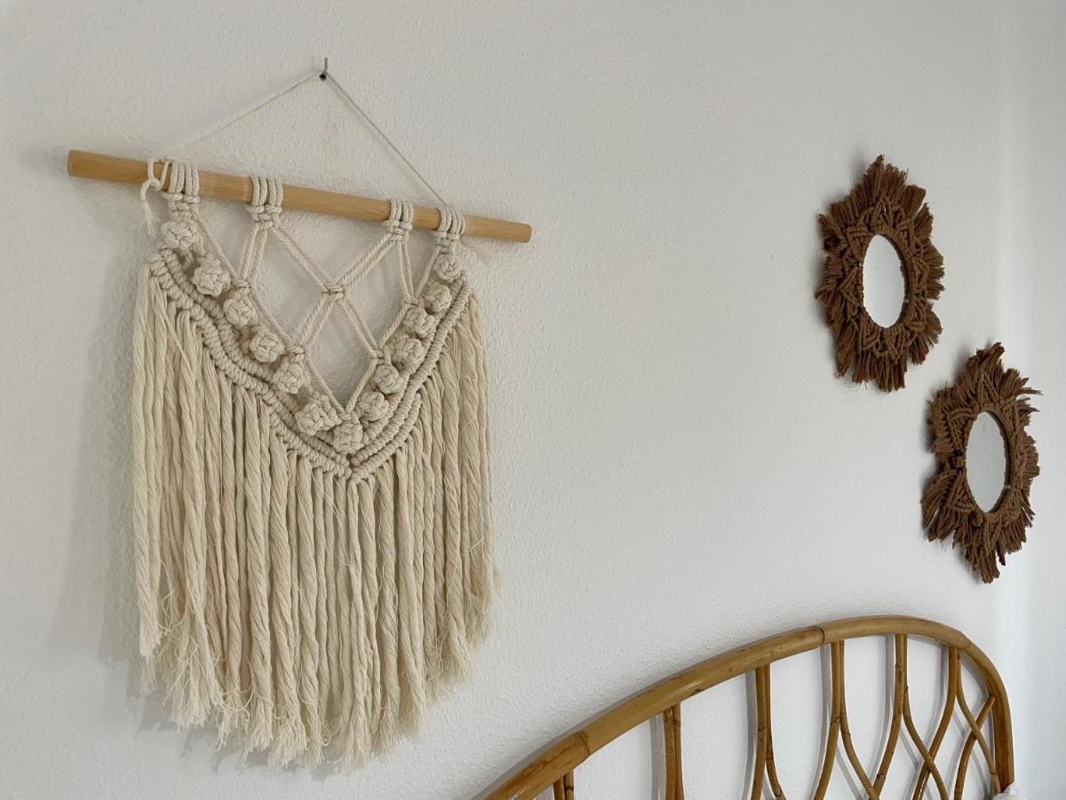 Apartament Klola *
