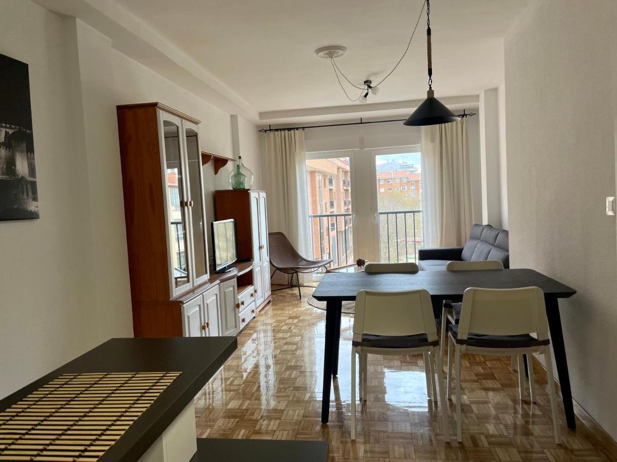 Klola Apartment *